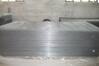 STAINLESS STEEL WIRE MESH