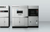 Eplus3D Metal Additive Manufacturing