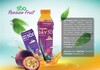 Passion Fruit
