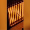 Quartz Infrared Heat Lamp Twin Tube Fast Heating Radiant IR Lamp
