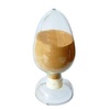 concrete admixtures high concentration building materials SNFA/C