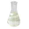 high quality customization Polycarboxylate  superplasticizer Liquid   solid content 50% WR/WSR
