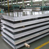 1100 1050 anodized aluminum plain sheet coil 120um anodized thickness aluminum sheet for gutter