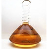 polycarboxylate superplasticizer concrete admixture high slump retention water reducer liquid ESR/SR