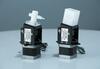 Keyto Miniature Diaphragm Pumps