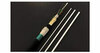 Fiber Cables
