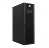 Vertiv Liebert APM Series Modular UPS
