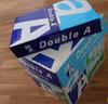 Double A4 copy paper