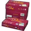 Paperone copy paper  70 gsm