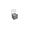 Outdoor Storage / Lockers