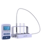 A Safe and User-friendly Method to Test GERD