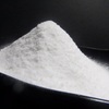 Methyl Hydroxyethyl Cellulose MHEC