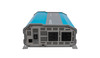 2000WATT PURE SINE WAVE INVERTER