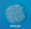 multi-type  premium SILICA GEL