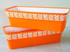 Injection Molding Materials