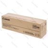 Printwindow NPG71 C-EXV51 GPR55 Genuine Drum Unit for Canon iR C5535 C5535i C5540 C5540i C5550 C5550
