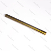 Printwindow NPG71 C-EXV51 GPR55 Mitsubishi OPC Drum for Canon imageRUNNER C5535 C5535i C5540 C5540i