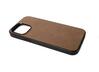 iPhone 13 Pro Max Leather Cases