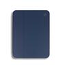iPad Mini 6 Leather Folio