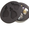 Wine protective packaging Whisky protective packaging inner liner