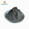 Black Coat Cover Frits RTU Powder Vitreous Enamel Coating