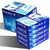 Double a Copy Paper A4 80GSM 75GSM 70GSM 100% Woold Pulp