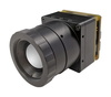 LWIR Camera Module EverCoreL640 T