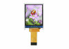 Z18001 1.8 Inch 128160 LCD Display Panel 8-bit MCU Interface