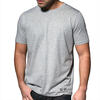 Tee Shirts