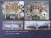 Custom auto car molds; plastic injection moulds,ODMamp;amp;OEM mould manufacturer