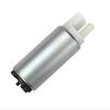 OEM 17042-8H301 Auto Parts Fuel Pump for Nissan