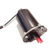 OEM 16400-9320R Auto Parts Fuel Filter for Nissan