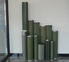 FILTER ELEMENTS  FILTER CARTRIDGE FOR SALE