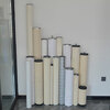 EQUIVALENT OF PECO COALESCING FILTER CARTRIDGE