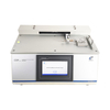 CLEAN-EFF01 Cleaning Efficacy Tester