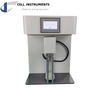 CLRT-01 Carbon Dioxide Volume Tester