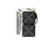 Canaan Avalon A1346 ASIC Miner