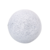 Ball Wound Rubber Bladders for Sports Balls,soccer balls,basketballs,volleyballs