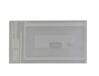 EAS RFID Hang Tag