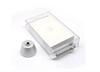EAS Safer Box No.001/AM or RF