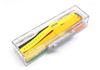 EAS Safer Box No.002/AM or RF