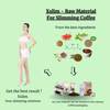 XSlim - Your Ultimate Fast Slimming Solution