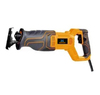 Low price Electric Reciprocating Saws,wood trimmers,grooving machine,push hand saw,cutting machine