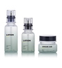 Regent PET Cosmetic Packaging