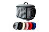 Pet Cages  Carrier