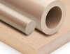 PEEK Plastic Polymer Material
