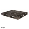 Export Shipping Pallet