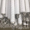 Condensate Filter Element