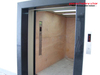cargo elevator for sale