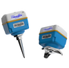 High Resolution Smart Seismic Sensor